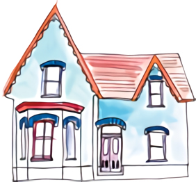 代表取締役社長 中川　皓次